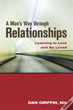 Capa do artigo Man'S Way Through Relationships