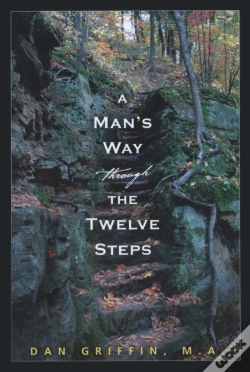 Capa do artigo Man'S Way Through The Twelve Steps
