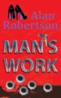 Man'S Work - Preview