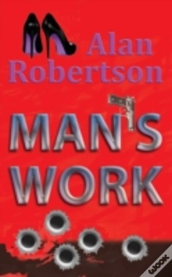 Capa do artigo Man'S Work