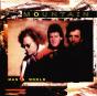 Man's World - CD - Preview