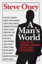 Man'S World - Preview