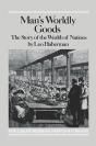 Man'S Worldly Goods - Preview