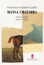 Mansa Chatarra - Preview