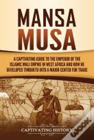 Mansa Musa