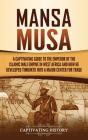 Mansa Musa - Preview