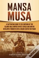 Mansa Musa