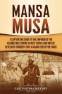 Mansa Musa - Preview