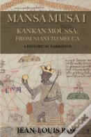 Mansa Musa I