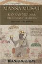 Mansa Musa I - Preview