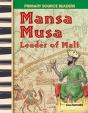 Mansa Musa - Preview