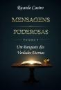 Mansagens Poderosas - Volume 4 - Preview