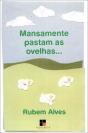 Mansamente Pastam As Ovelhas... - Preview