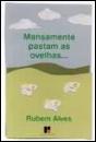 Mansamente Pastam as Ovelhas... - Preview