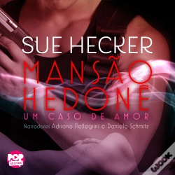 Capa do artigo Mansão Hedonê