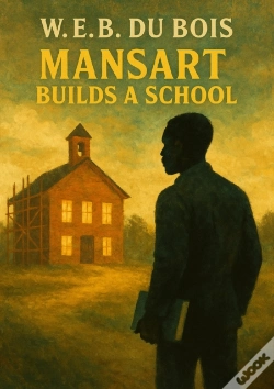 Capa do artigo Mansart Builds A School
