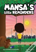 Mansa'S Little Reminders