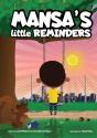 Mansa'S Little Reminders - Preview