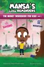 Mansa'S Little Reminders The Money Workb - Preview