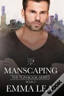 Manscaping