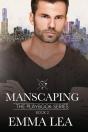 Manscaping - Preview