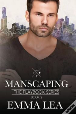 Capa do artigo Manscaping