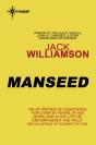 Manseed - Preview