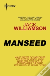Capa do artigo Manseed