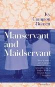 Manservant And Maidservant