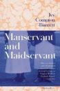 Manservant And Maidservant - Preview