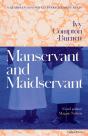 Manservant And Maidservant - Preview