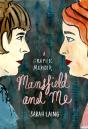 Mansfield And Me - Preview