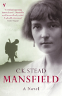Mansfield - Preview