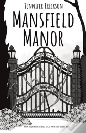 Mansfield Manor