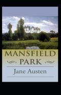 Mansfield Park Annotated