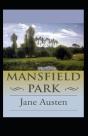 Mansfield Park Annotated - Preview