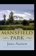Mansfield Park Annotated