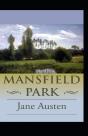 Mansfield Park Annotated - Preview