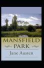 Mansfield Park Annotated - Preview