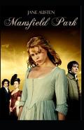 Mansfield Park Annotated