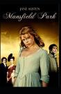 Mansfield Park Annotated - Preview