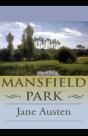 Mansfield Park Annotated - Preview
