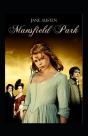 Mansfield Park Annotated - Preview