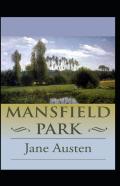 Mansfield Park Annotated