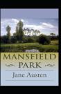 Mansfield Park Annotated - Preview