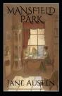 Mansfield Park, By Jane Austen (1775-1817) Annotated - Preview