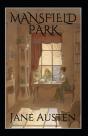 Mansfield Park, By Jane Austen (1775-1817) Annotated - Preview