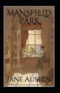 Mansfield Park, By Jane Austen (1775-1817) Annotated - Preview