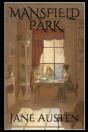 Mansfield Park, By Jane Austen (1775-1817) Annotated - Preview