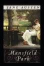 Mansfield Park (Illustrated Edition) - Preview
